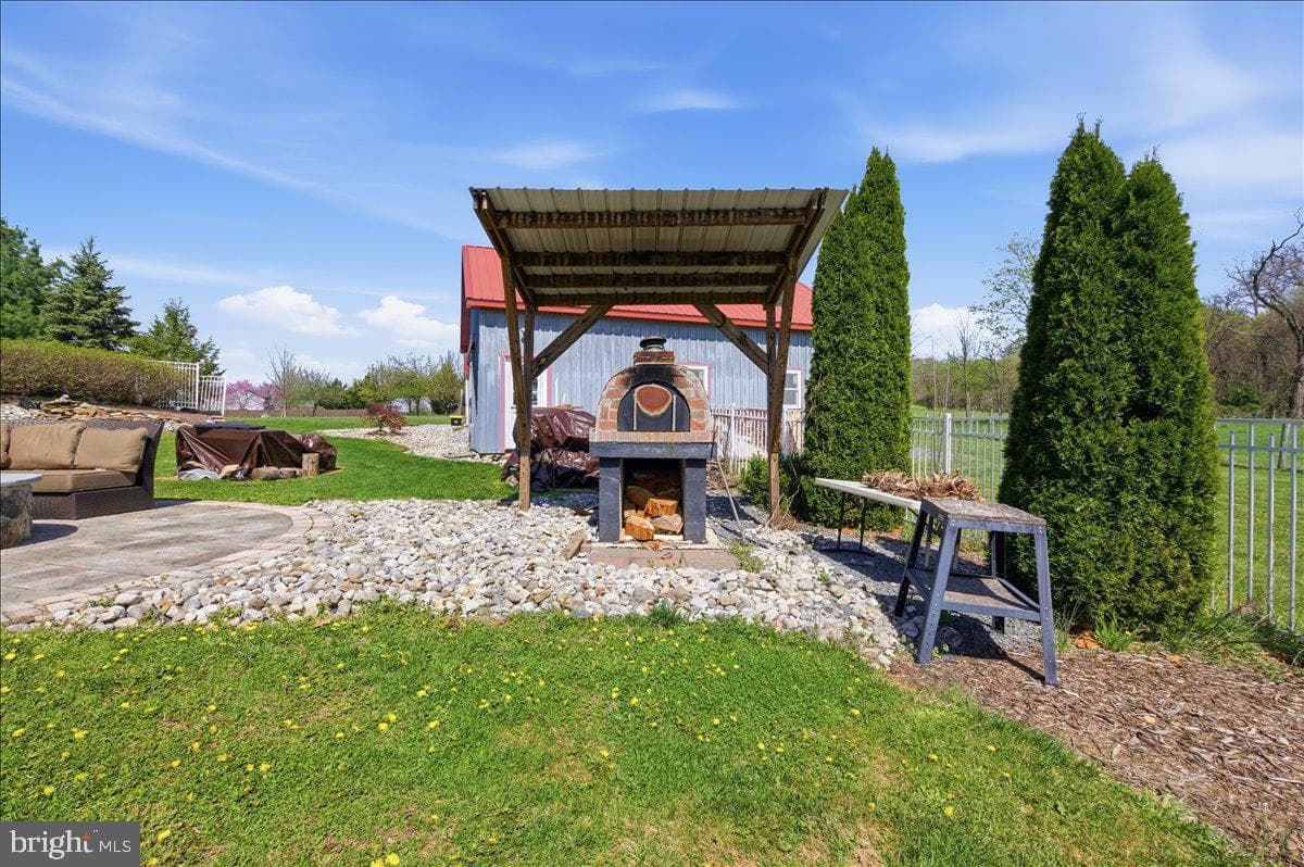 11950 Stonehouse View Court photo 19