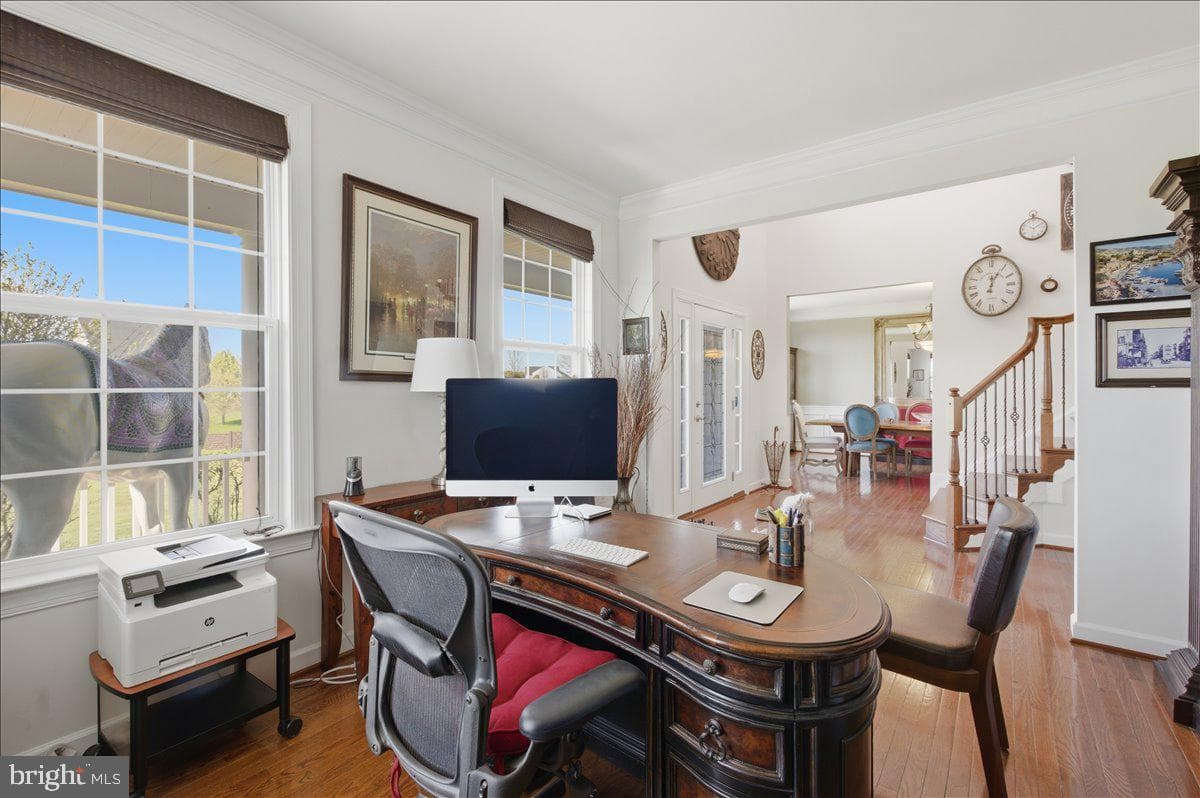 11950 Stonehouse View Court photo 25