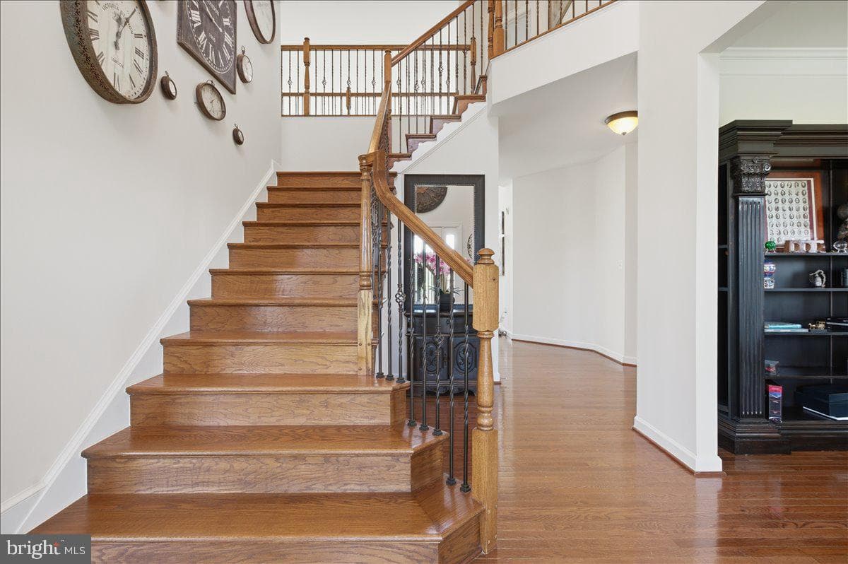 11950 Stonehouse View Court photo 26