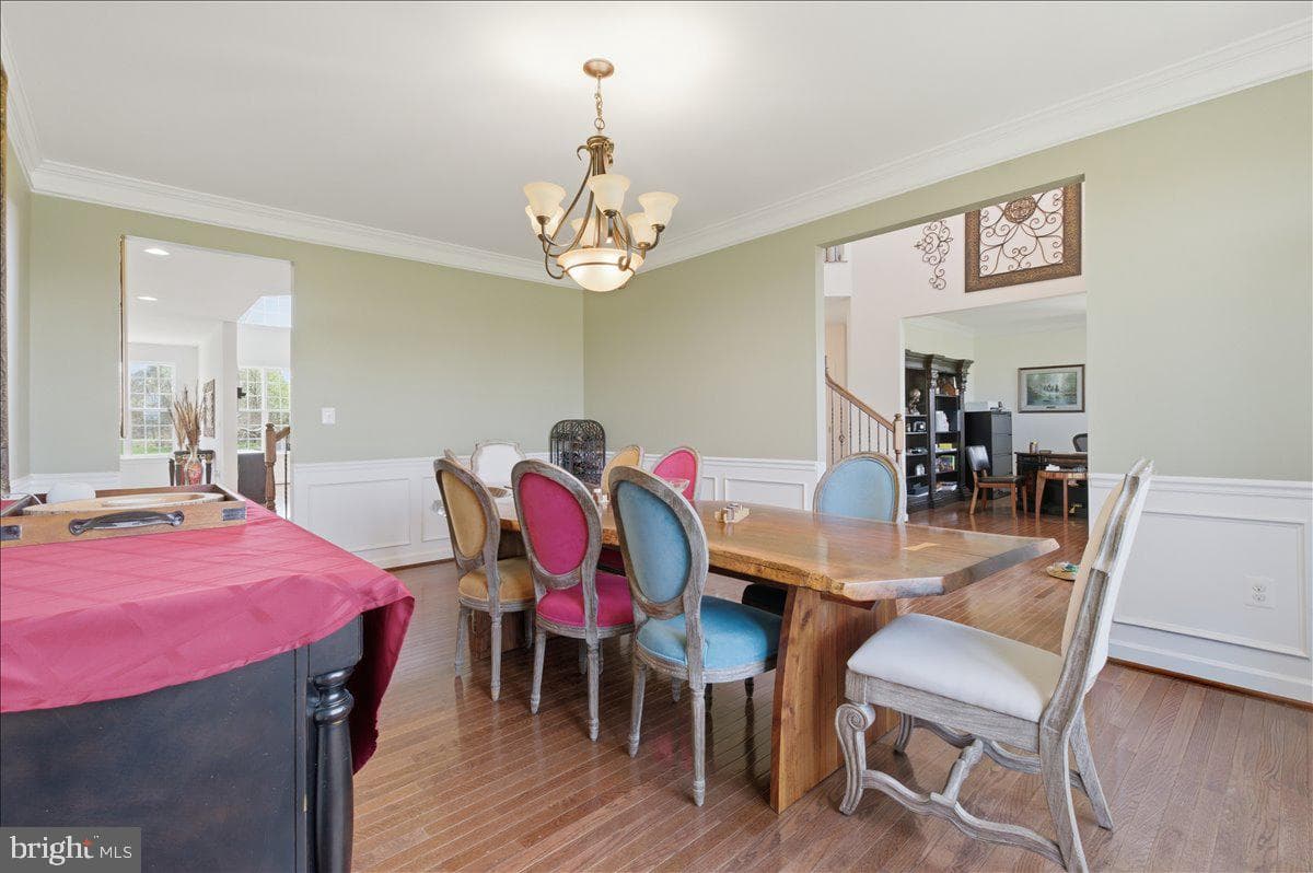 11950 Stonehouse View Court photo 27