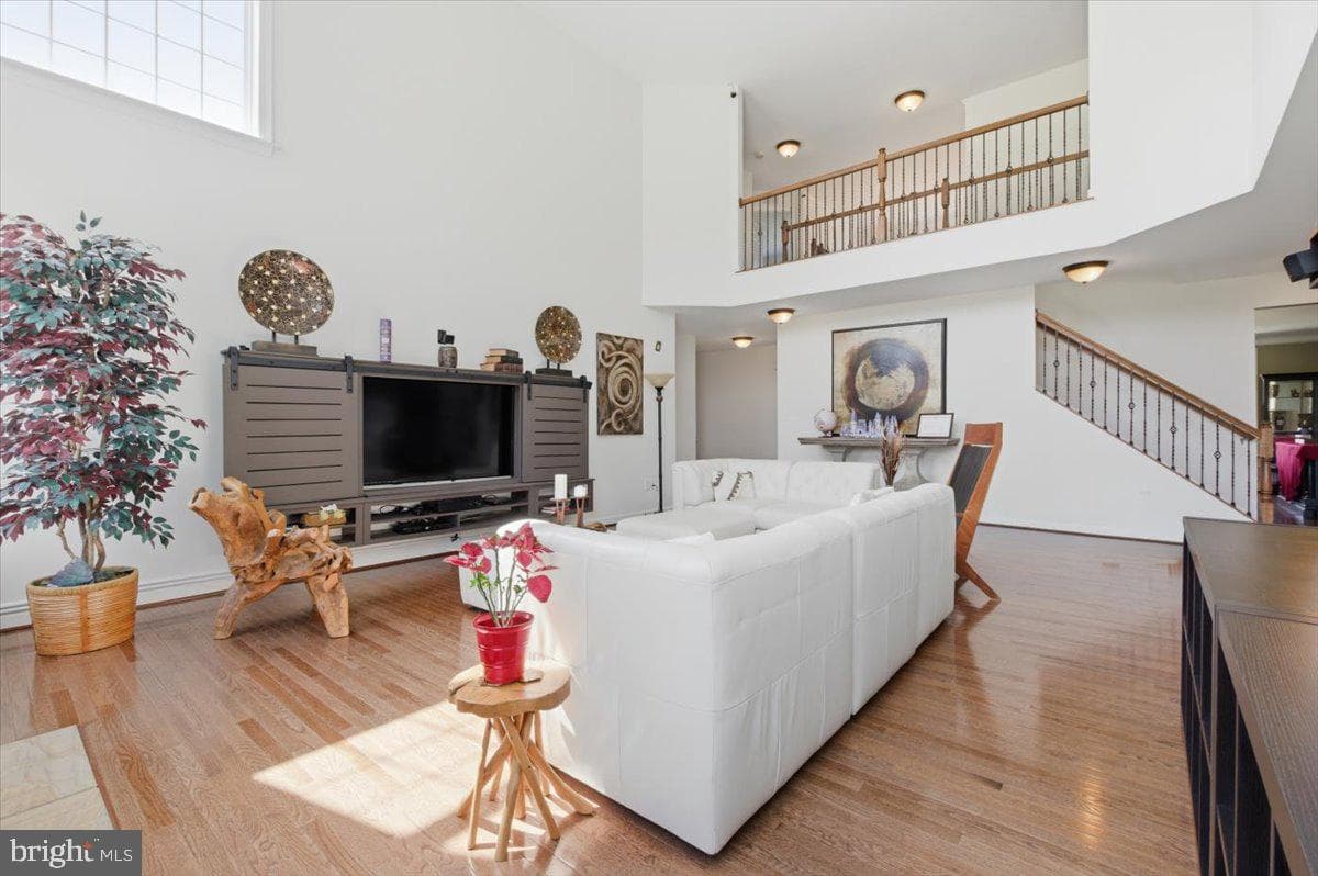 11950 Stonehouse View Court photo 31