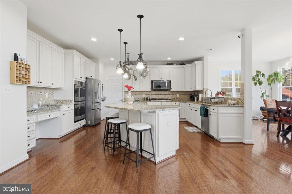 11950 Stonehouse View Court photo 33