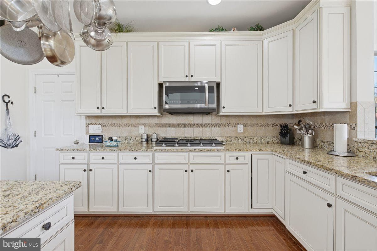 11950 Stonehouse View Court photo 36