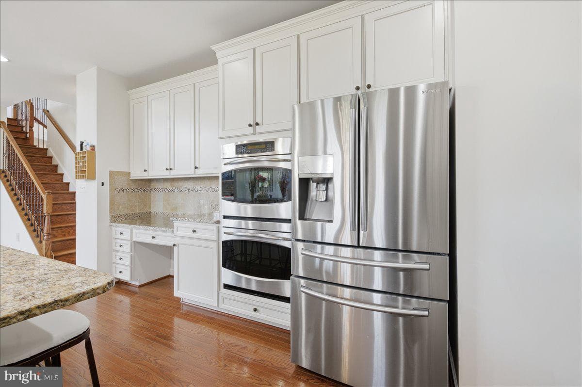 11950 Stonehouse View Court photo 40