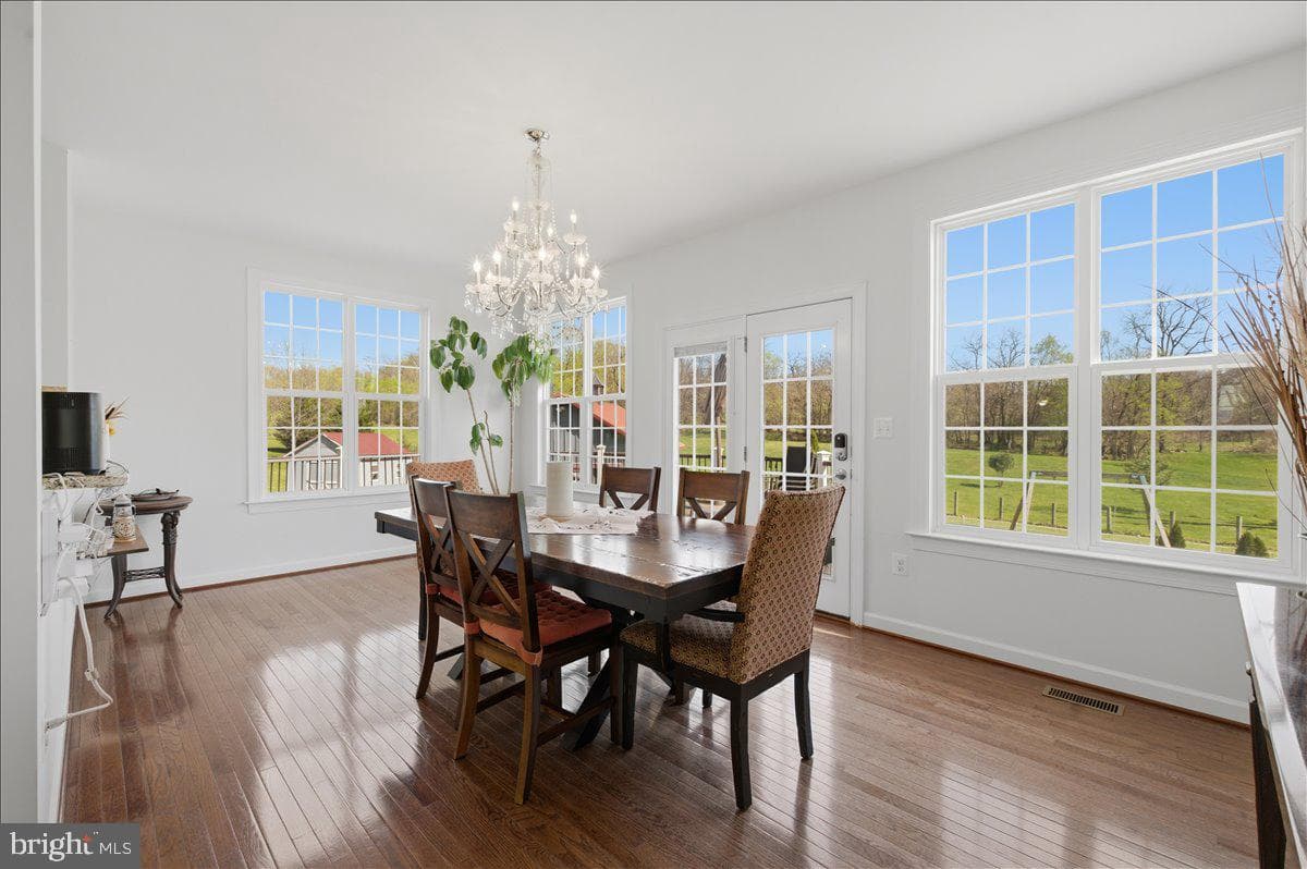 11950 Stonehouse View Court photo 41