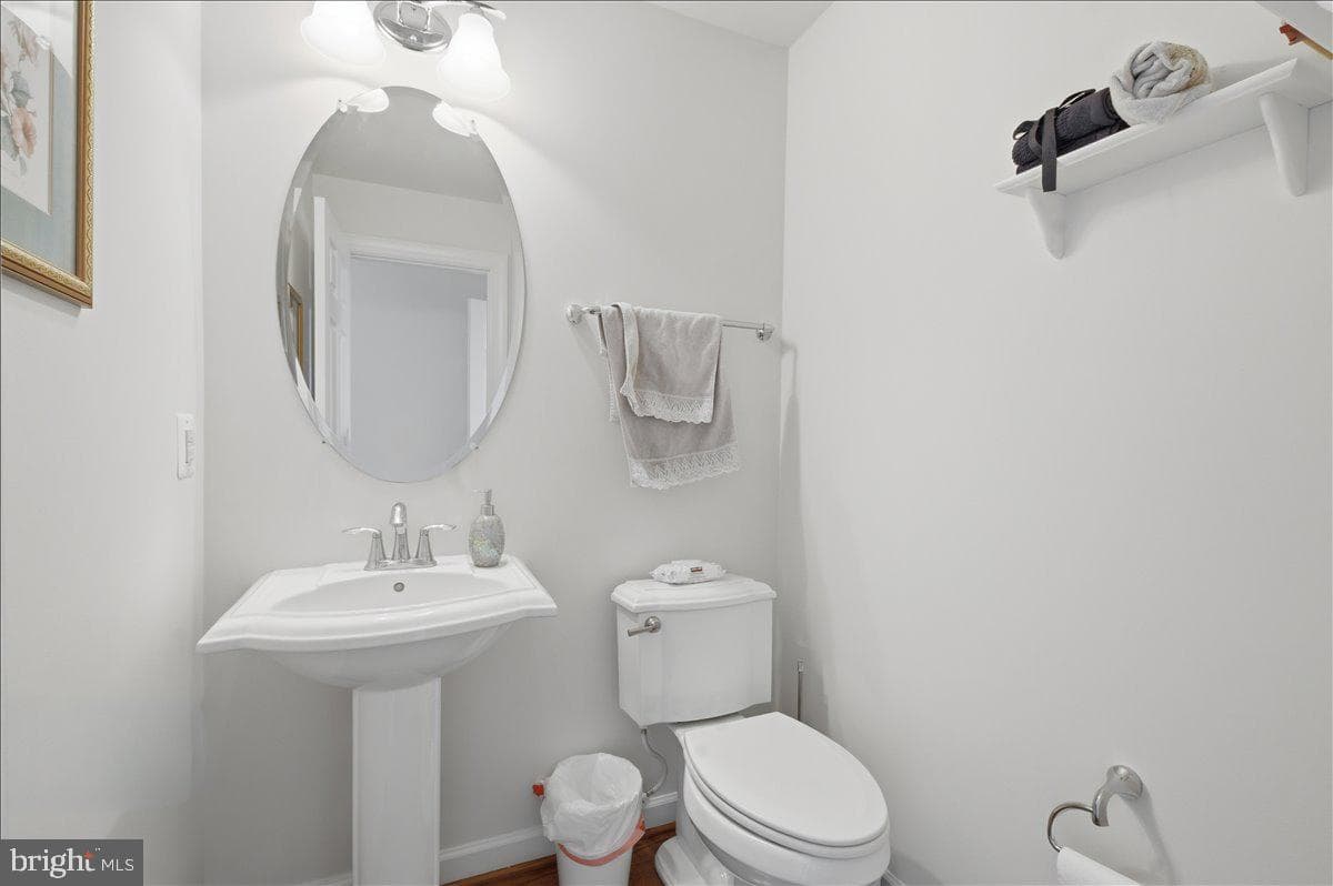 11950 Stonehouse View Court photo 42