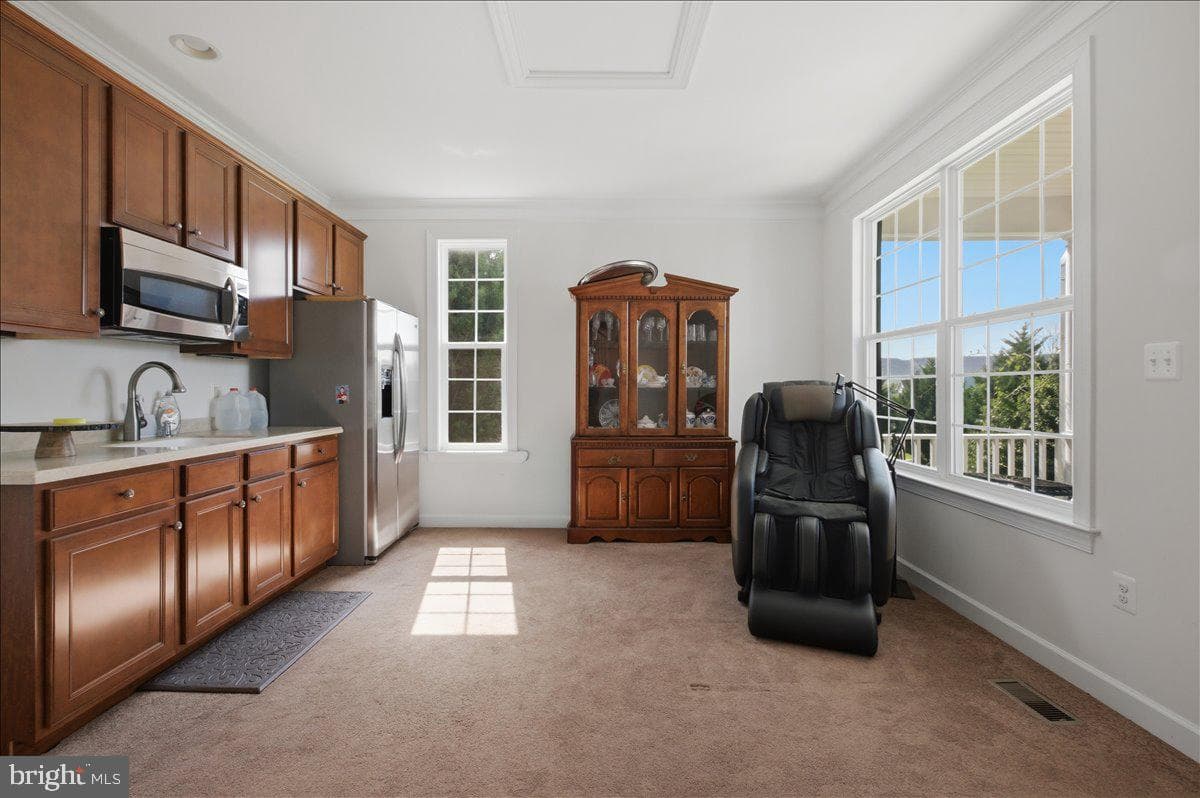 11950 Stonehouse View Court photo 43