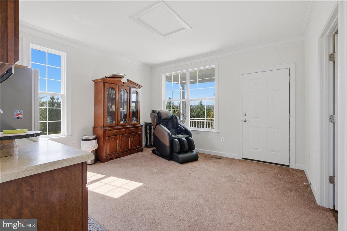 11950 Stonehouse View Court photo 45