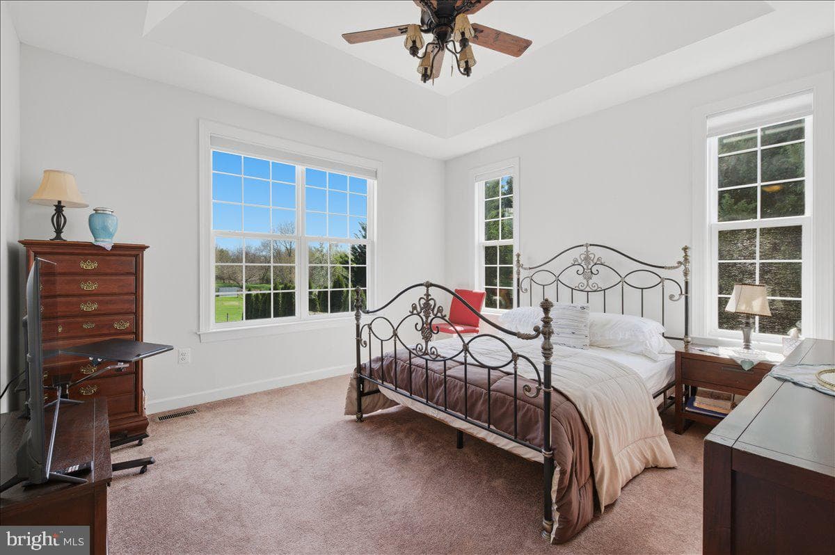 11950 Stonehouse View Court photo 46