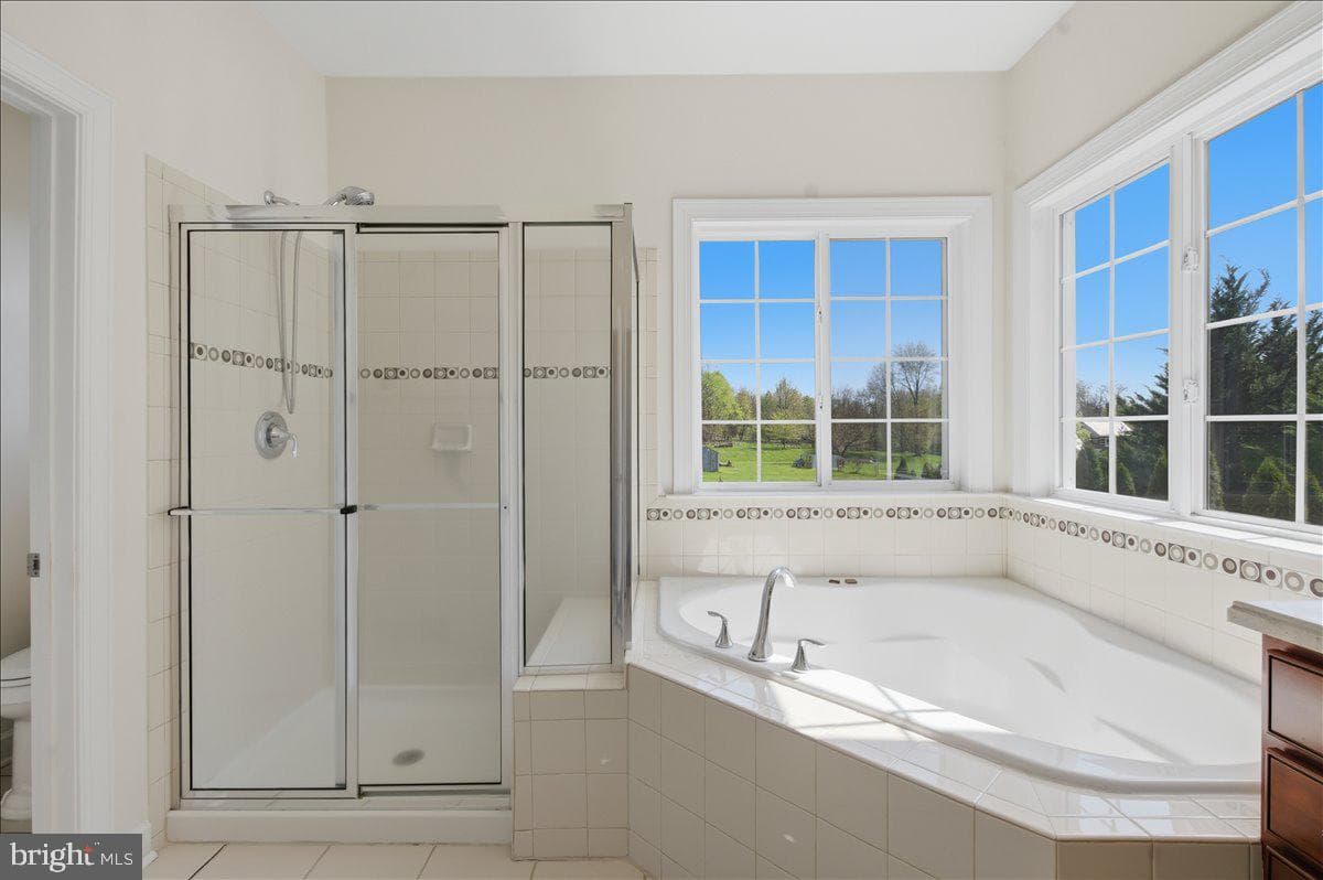 11950 Stonehouse View Court photo 49