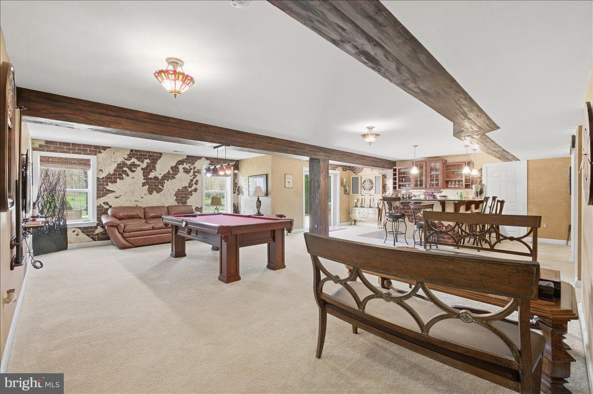 11950 Stonehouse View Court photo 50