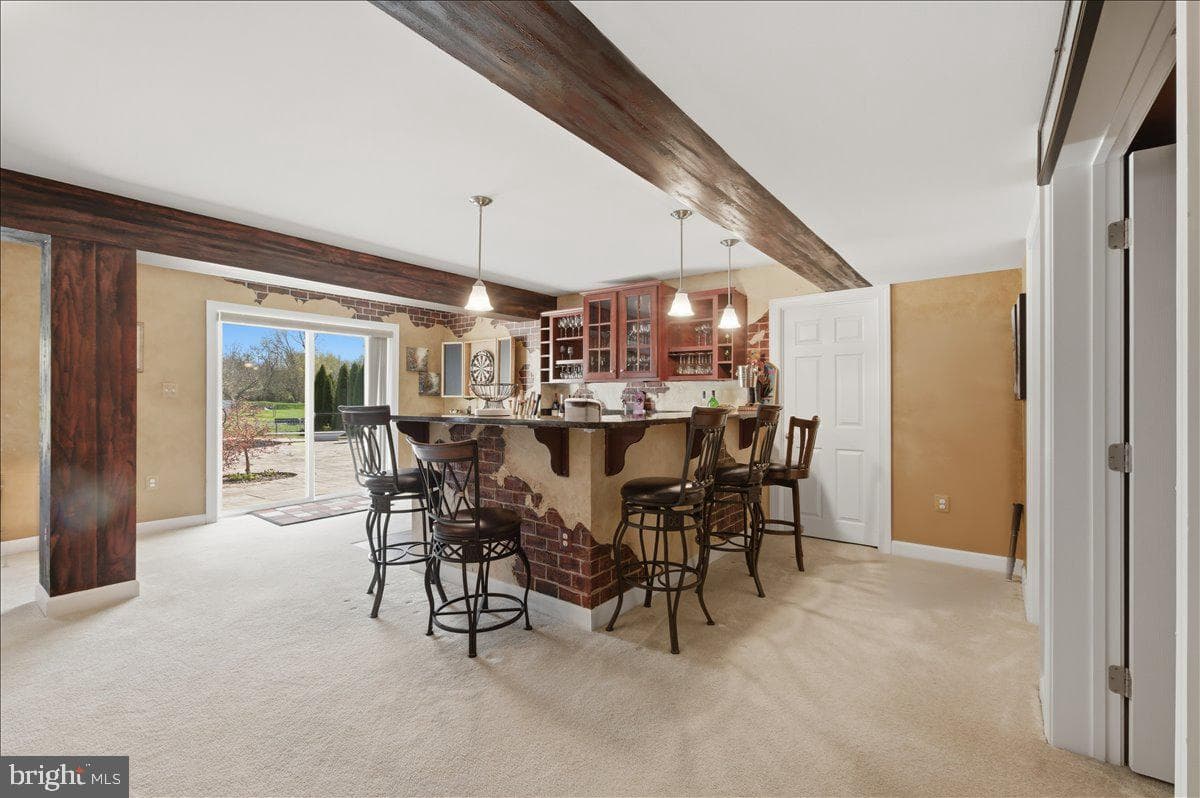 11950 Stonehouse View Court photo 51