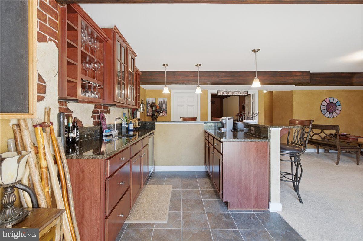 11950 Stonehouse View Court photo 52