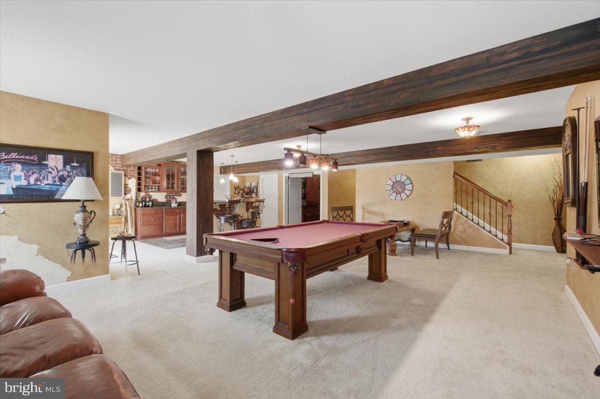 11950 Stonehouse View Court photo 55