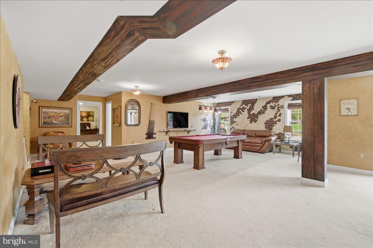 11950 Stonehouse View Court photo 56