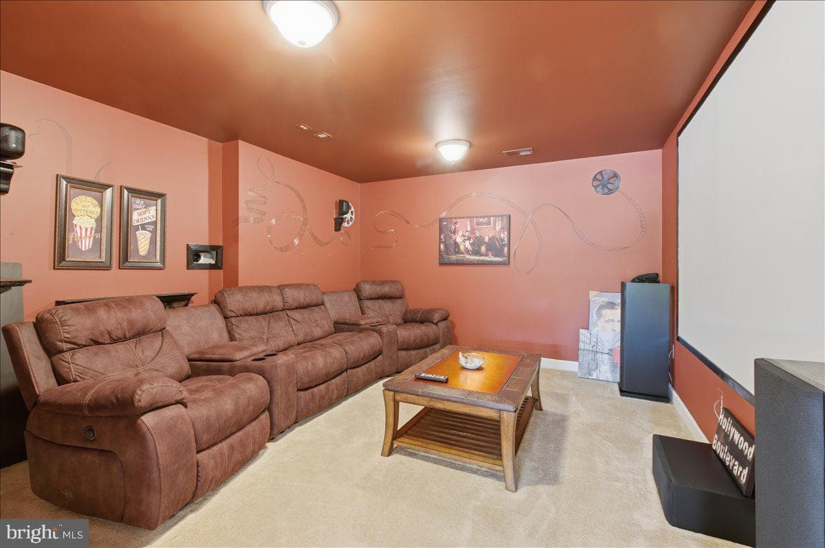 11950 Stonehouse View Court photo 57