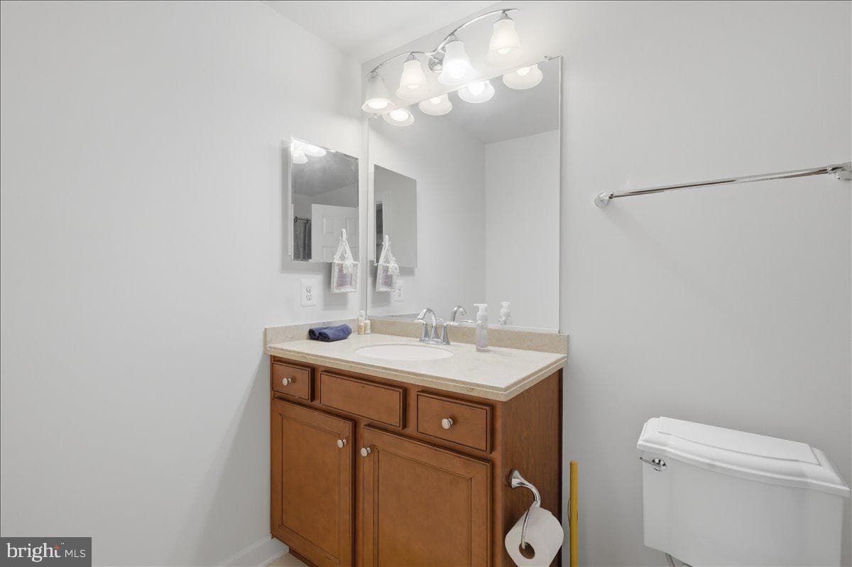 11950 Stonehouse View Court photo 59