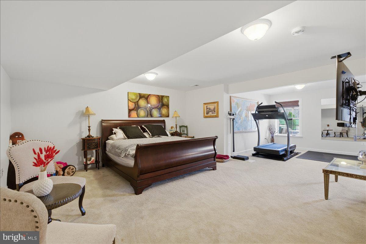 11950 Stonehouse View Court photo 61