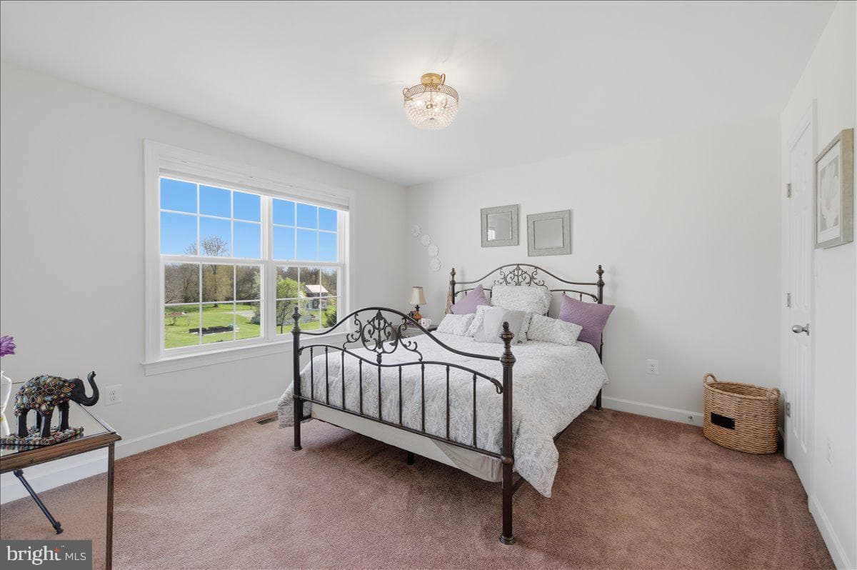 11950 Stonehouse View Court photo 65