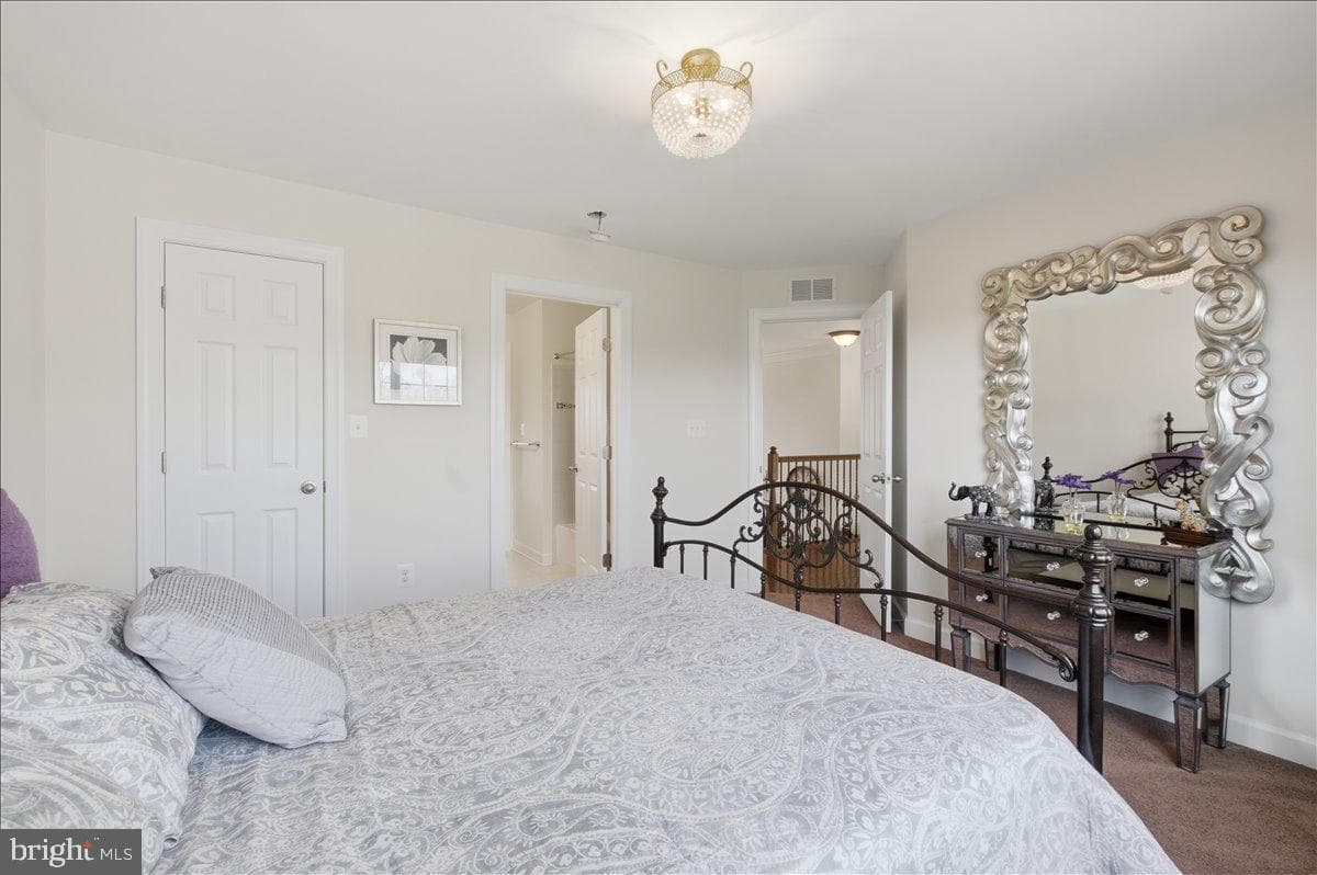 11950 Stonehouse View Court photo 66