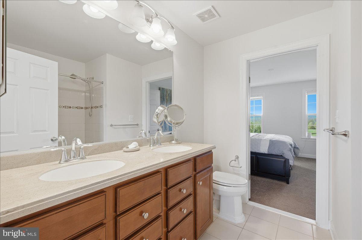 11950 Stonehouse View Court photo 67