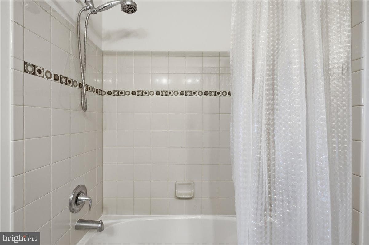 11950 Stonehouse View Court photo 68