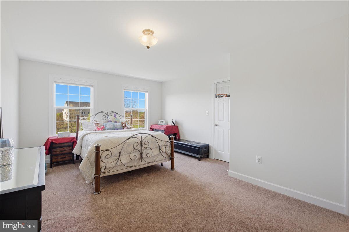 11950 Stonehouse View Court photo 72