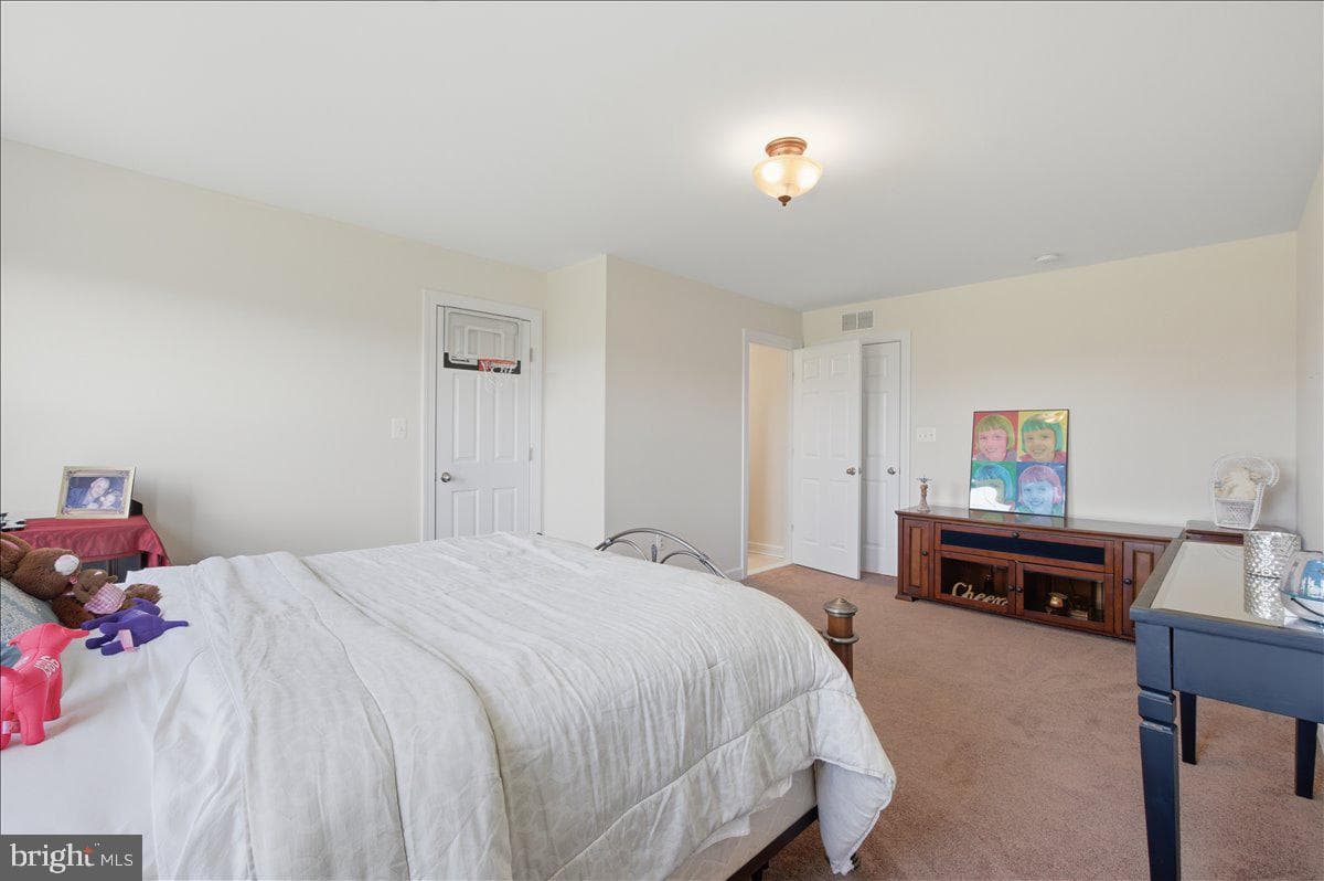 11950 Stonehouse View Court photo 73