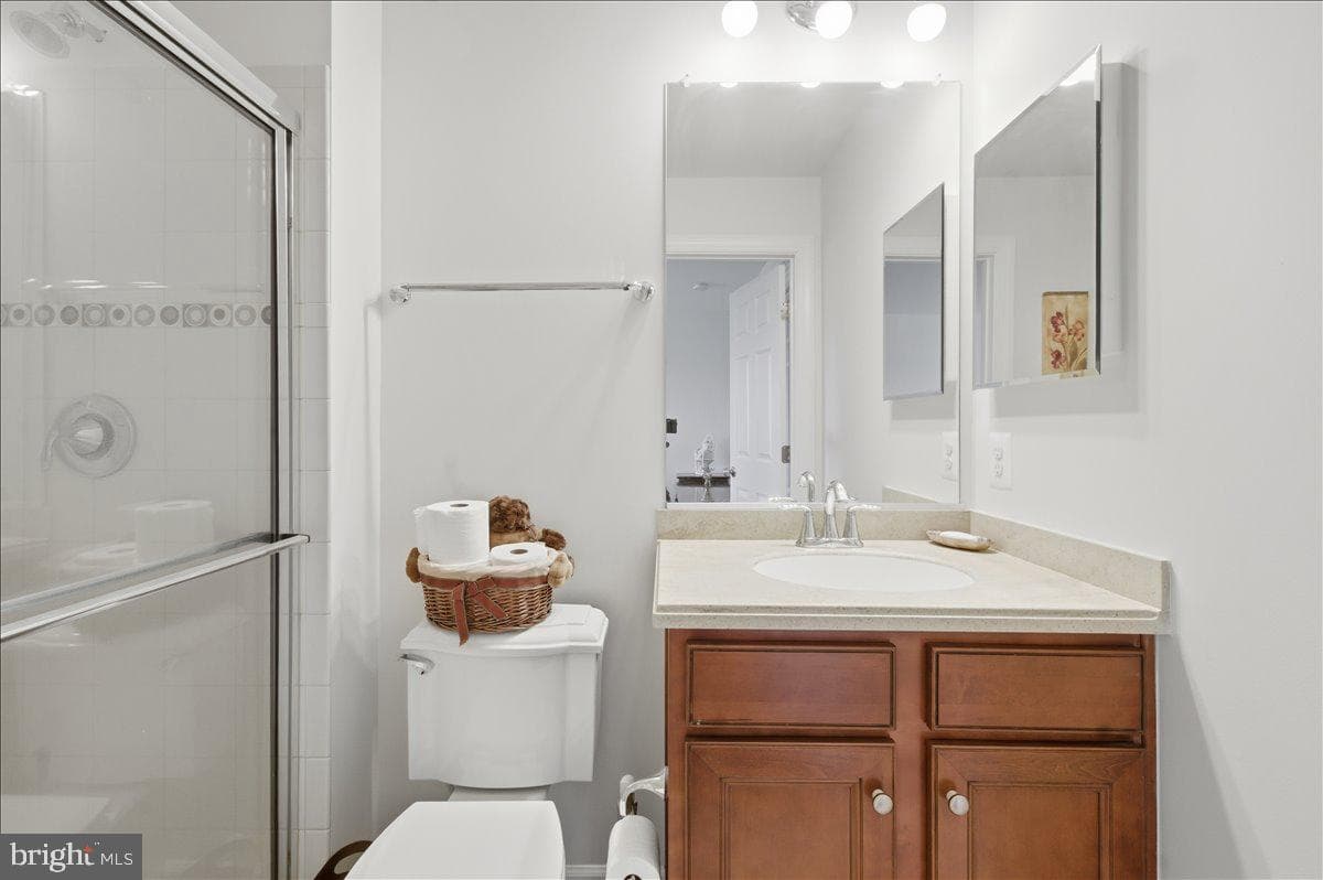 11950 Stonehouse View Court photo 74