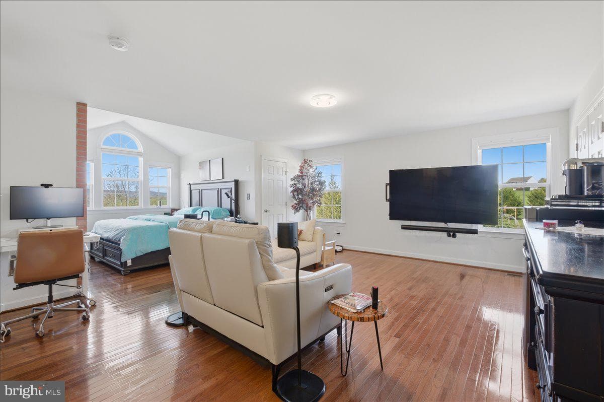 11950 Stonehouse View Court photo 76