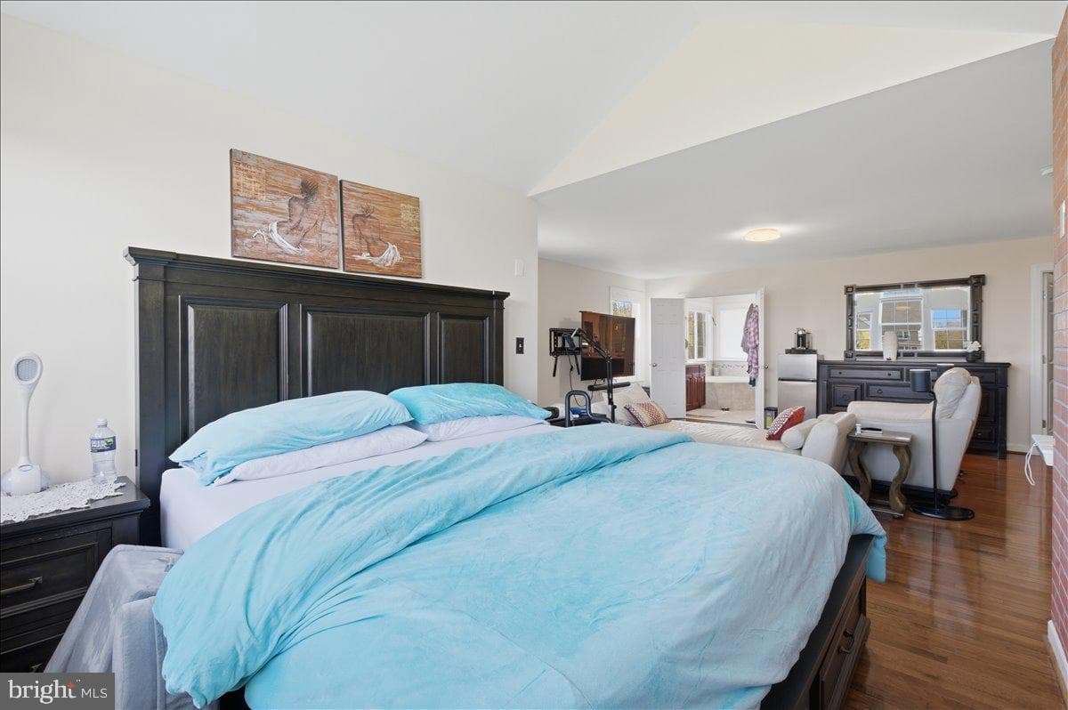 11950 Stonehouse View Court photo 79
