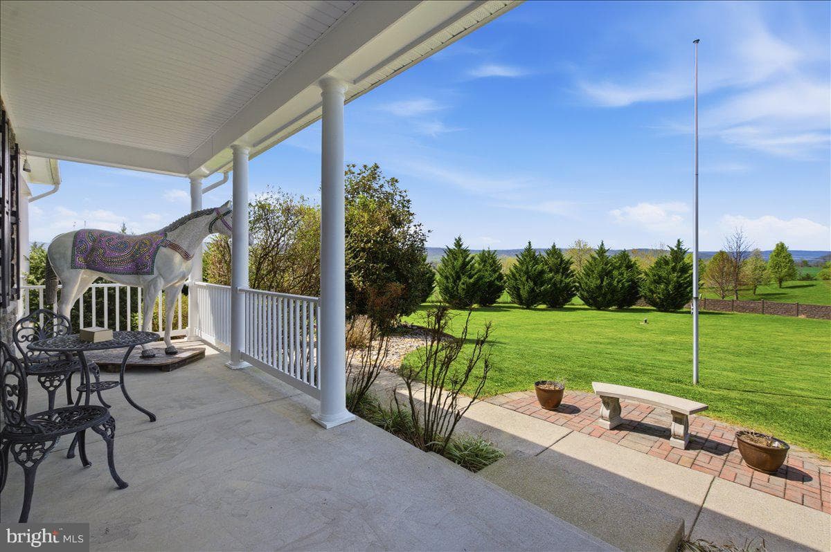 11950 Stonehouse View Court photo 8