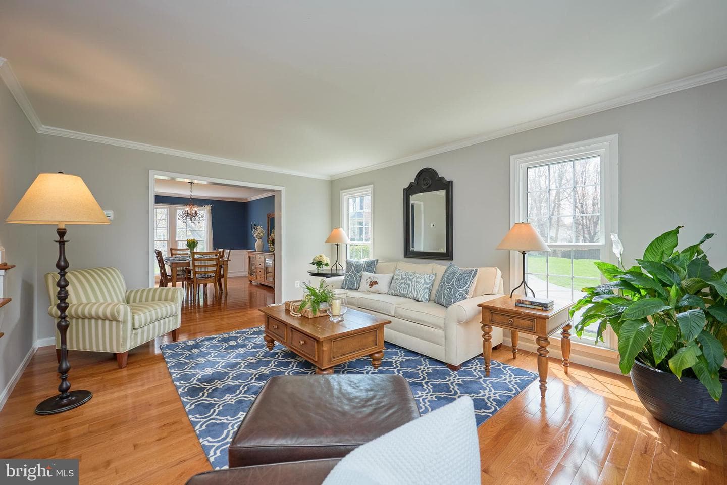 105 Whitney Place NE photo 10