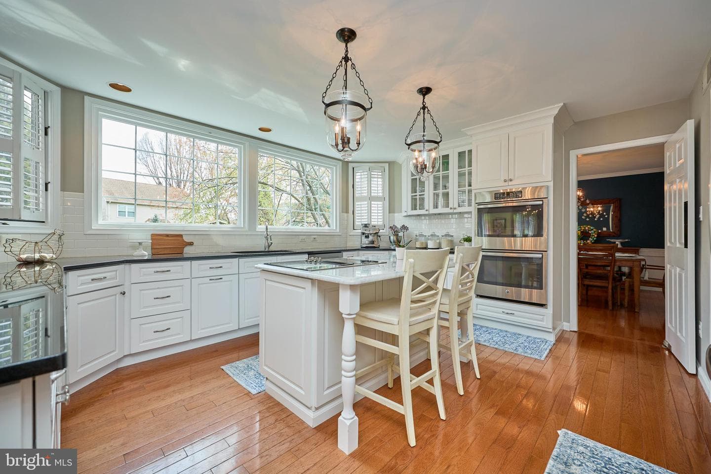 105 Whitney Place NE photo 17