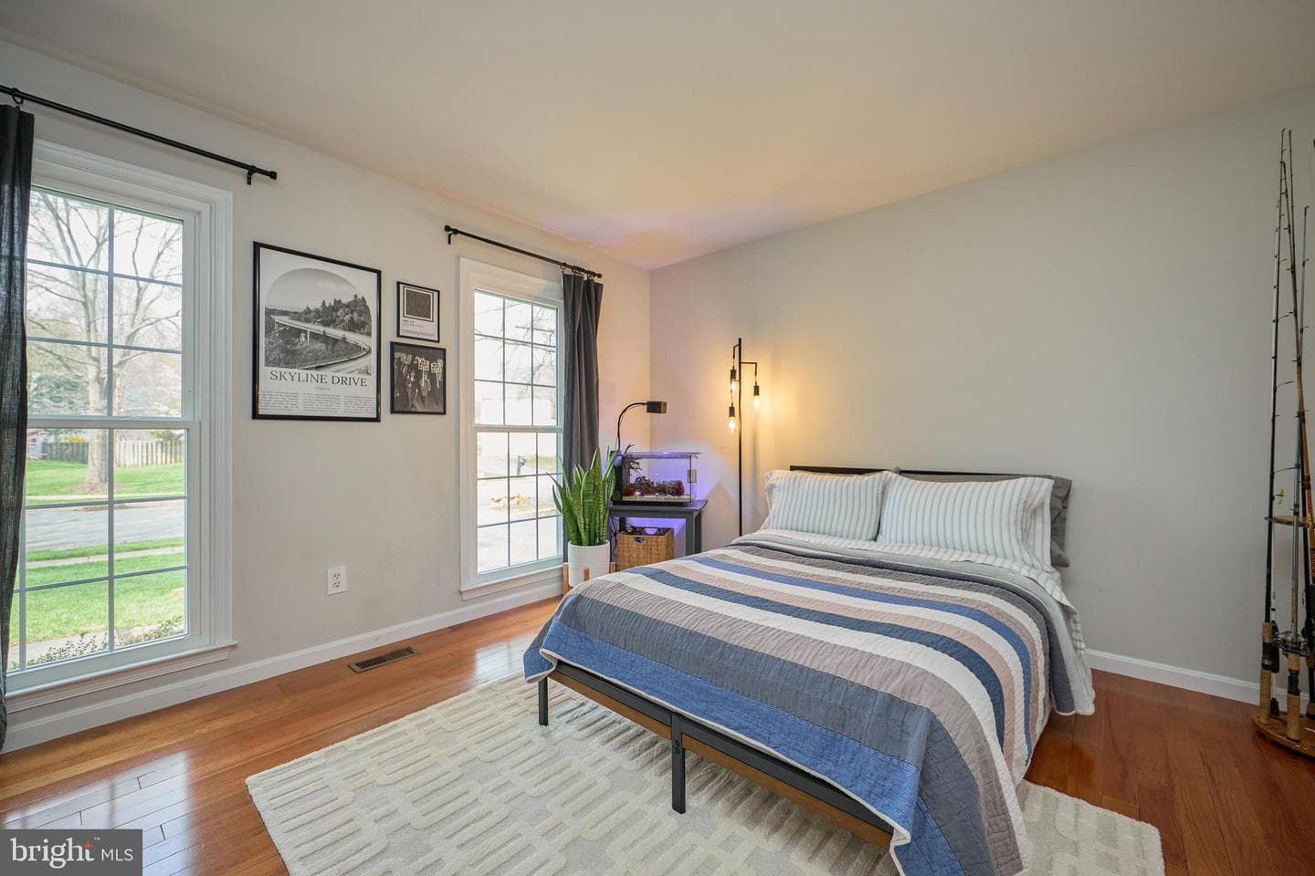 105 Whitney Place NE photo 26