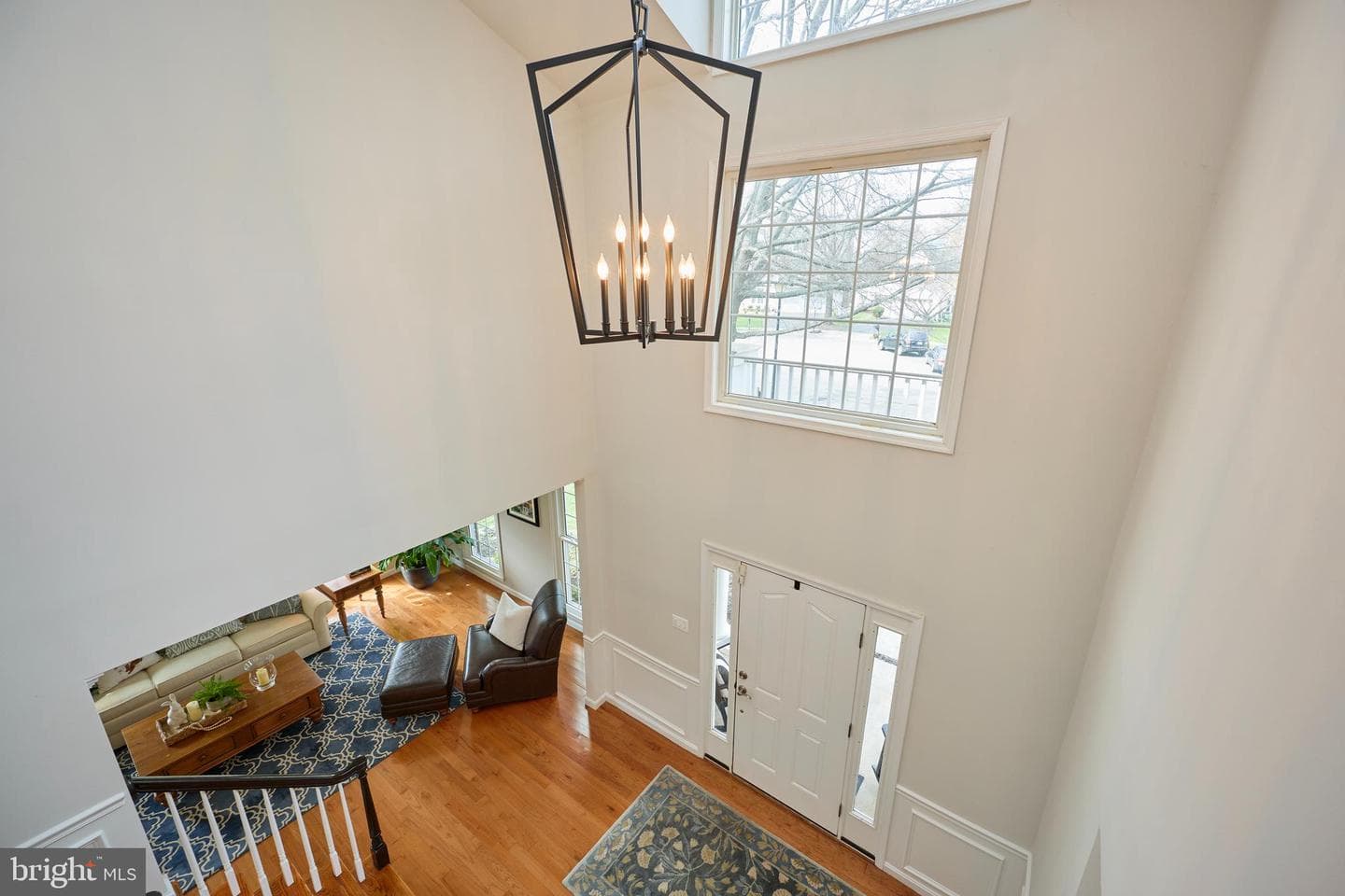 105 Whitney Place NE photo 31