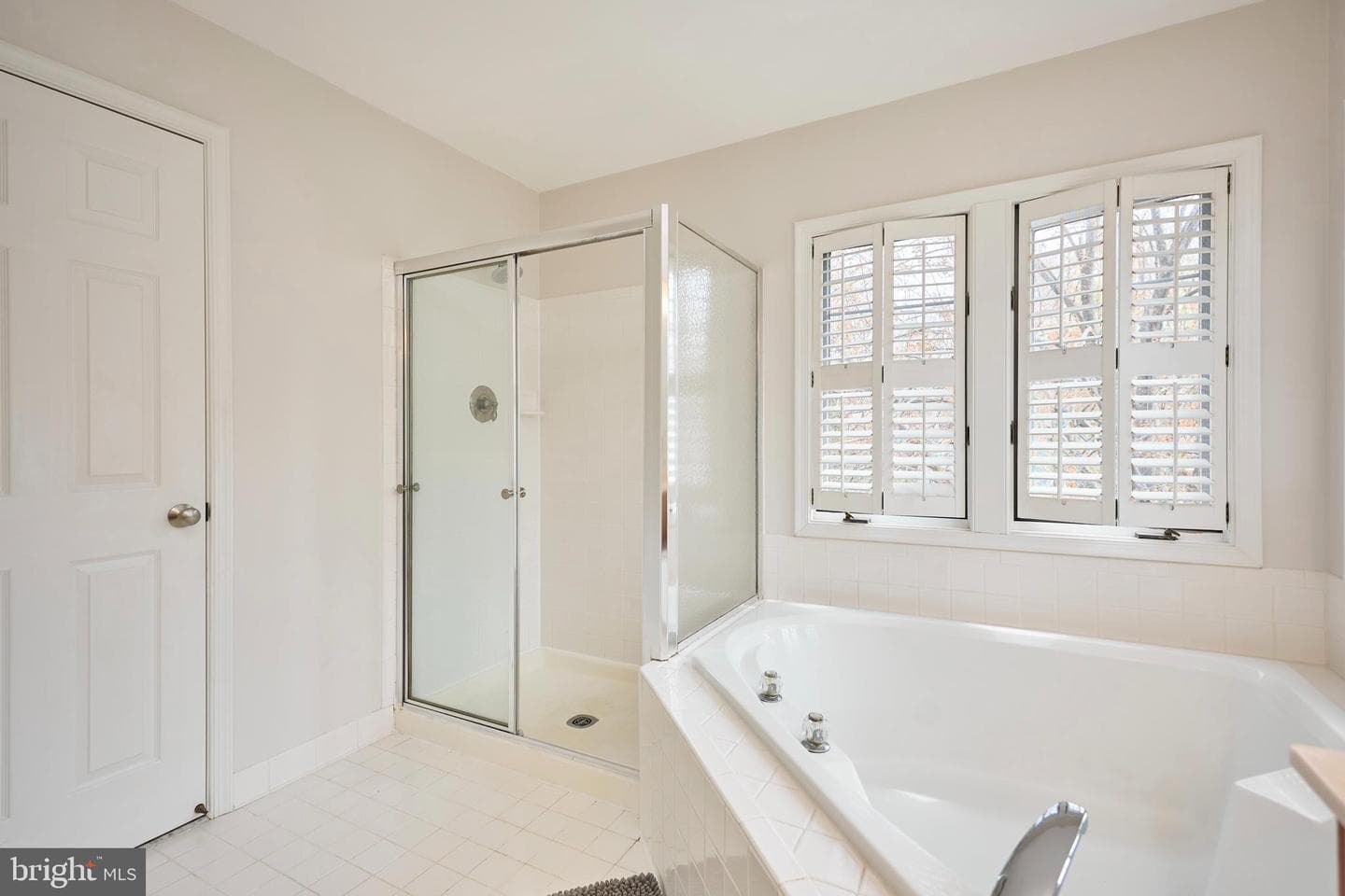 105 Whitney Place NE photo 39