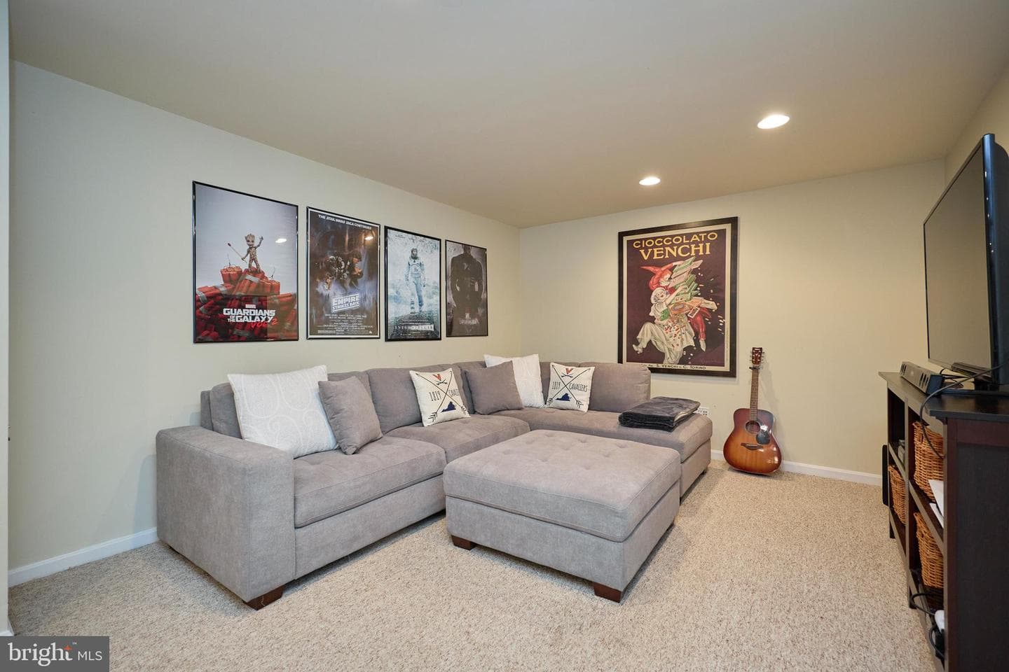 105 Whitney Place NE photo 49