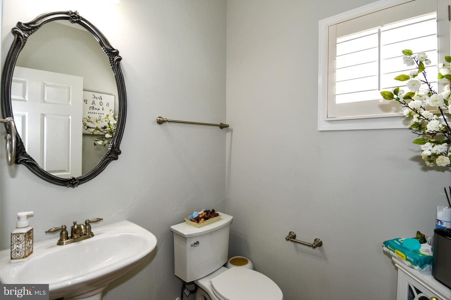 25636 Summerall Drive photo 13