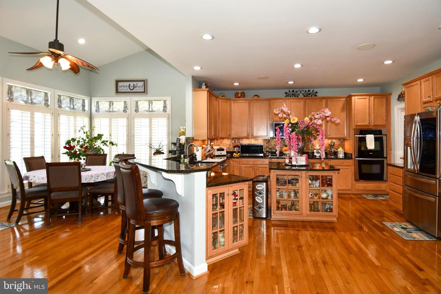25636 Summerall Drive photo 21