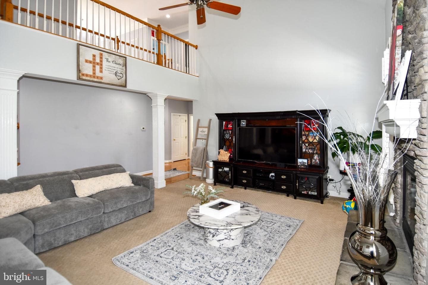 25636 Summerall Drive photo 24