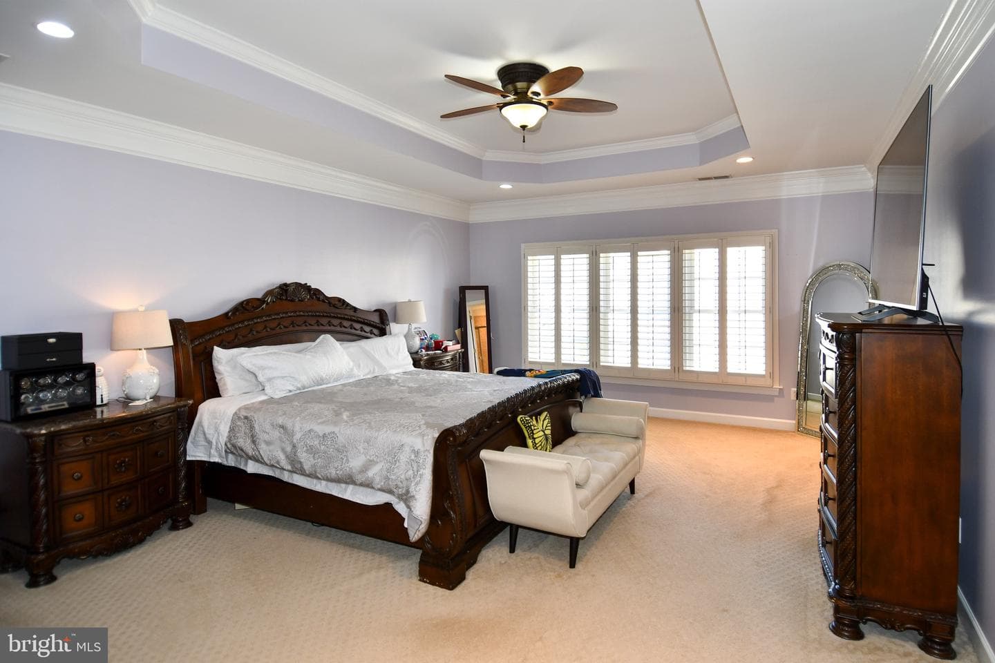 25636 Summerall Drive photo 30