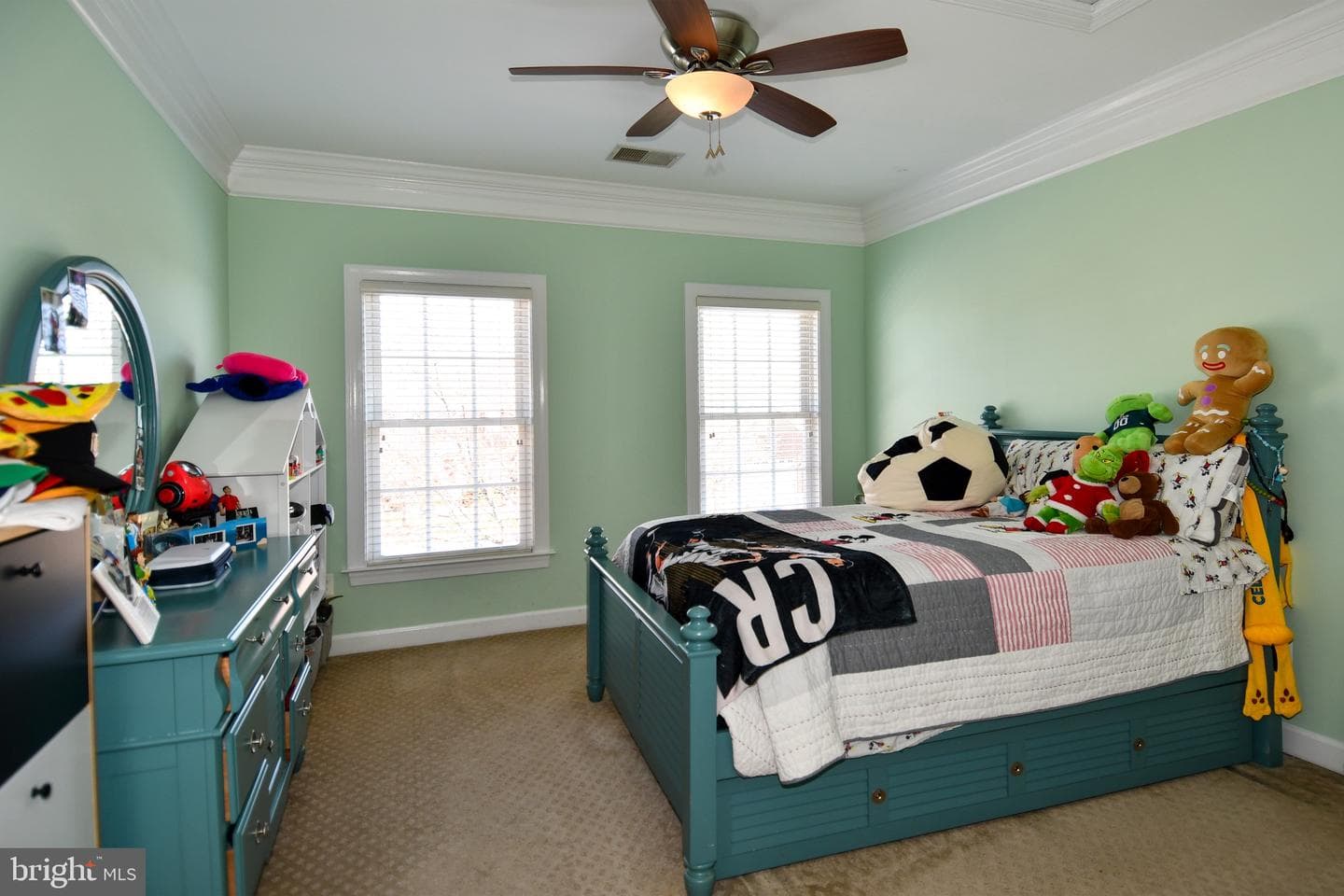 25636 Summerall Drive photo 36
