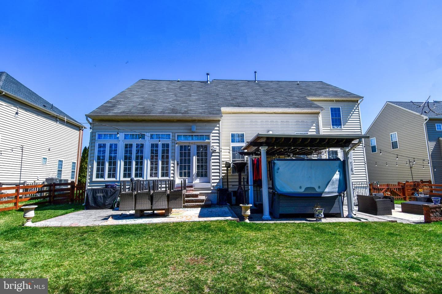 25636 Summerall Drive photo 54