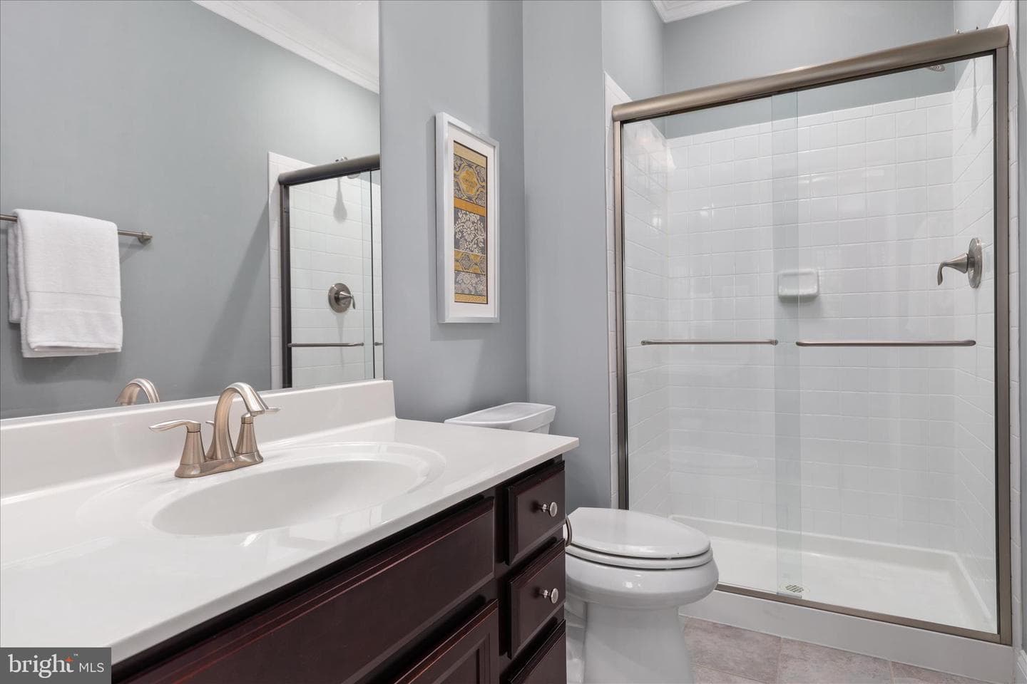 24932 Sawyer Mills Court photo 35