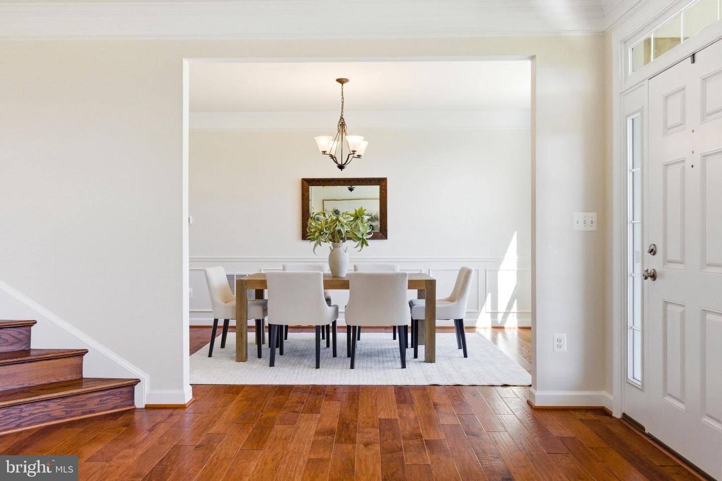 14997 Lynnford Court photo 35