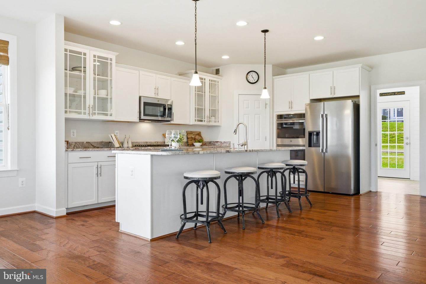 14997 Lynnford Court photo 48