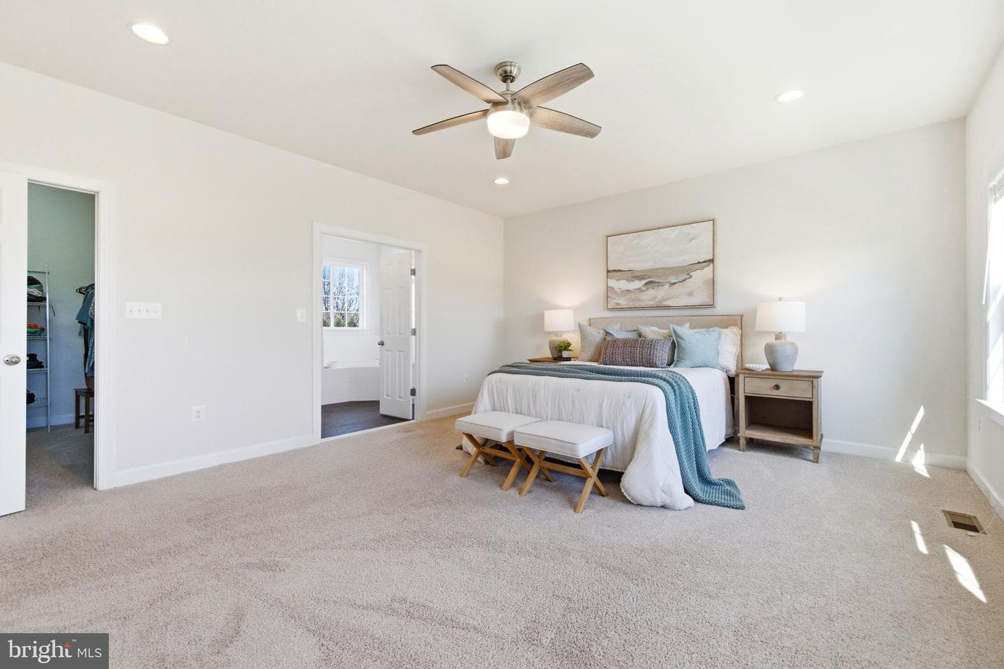14997 Lynnford Court photo 64