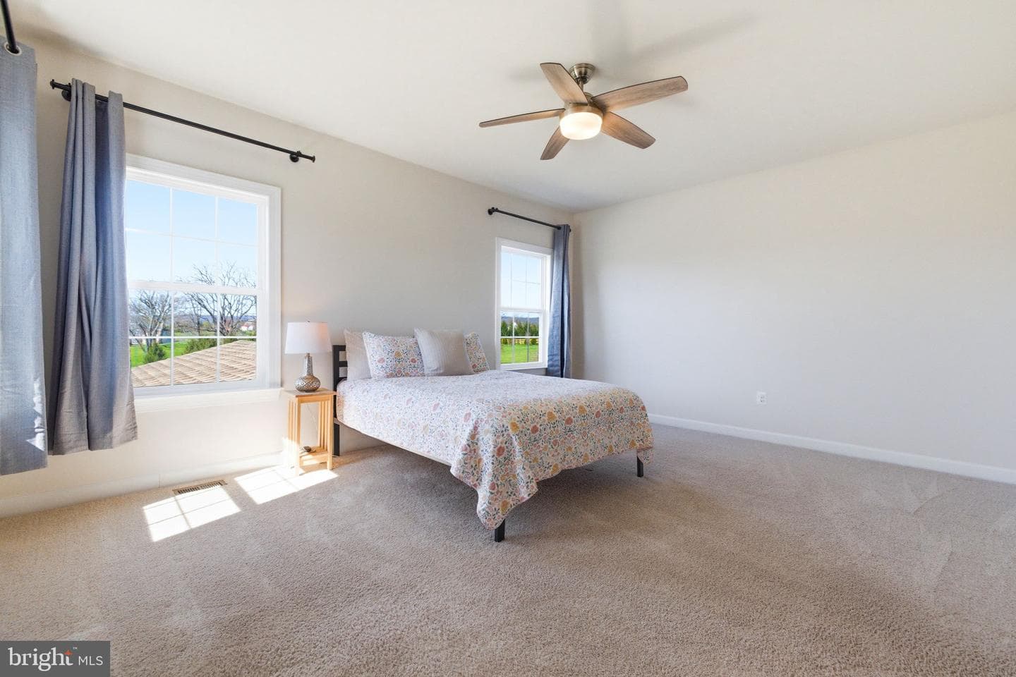 14997 Lynnford Court photo 71