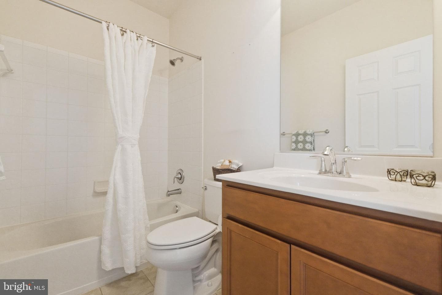 14997 Lynnford Court photo 72